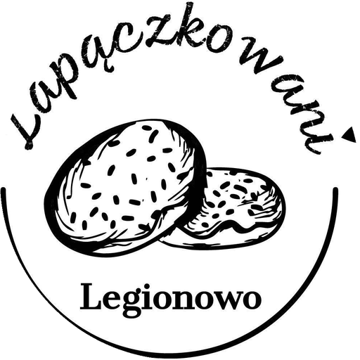 Zapączkowani — Legionowo